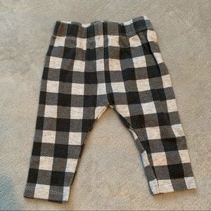 Unisex Kids Leggings 🖤3 for 10🖤